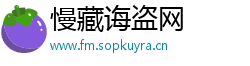 慢藏诲盗网